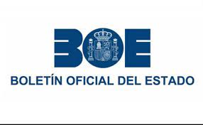 BOE