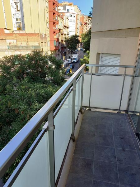 https://www.finquesfeliu.es/TAAFSynch/imagesNW/4424_7_1748540262.jpg