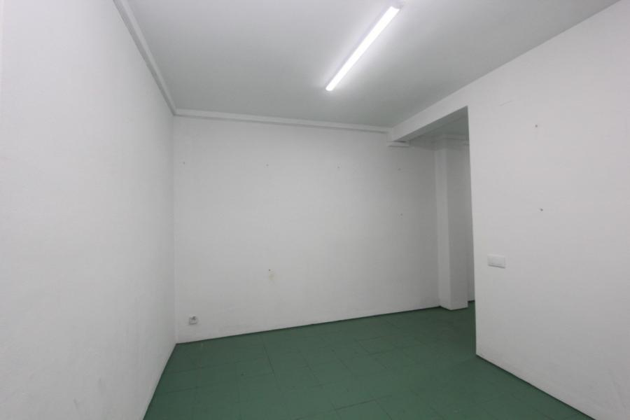 https://www.finquesfeliu.es/TAAFSynch/imagesNW/4487_11_1747226700.jpg