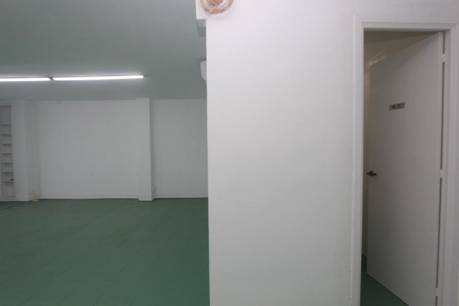 https://www.finquesfeliu.es/TAAFSynch/imagesNW/4487_12_1747226700.jpg