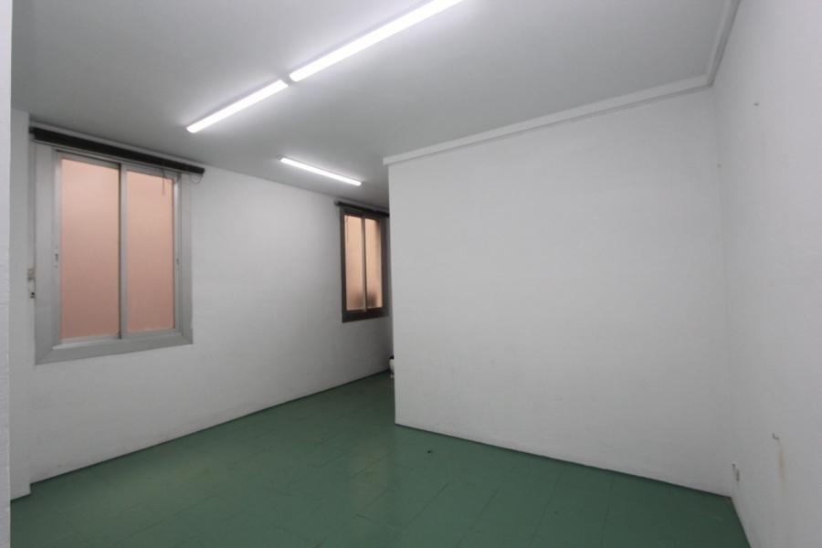 https://www.finquesfeliu.es/TAAFSynch/imagesNW/4487_13_1747226700.jpg