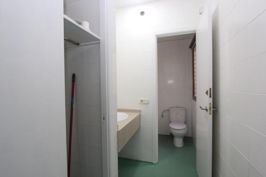 https://www.finquesfeliu.es/TAAFSynch/imagesNW/4487_15_1747226700.jpg