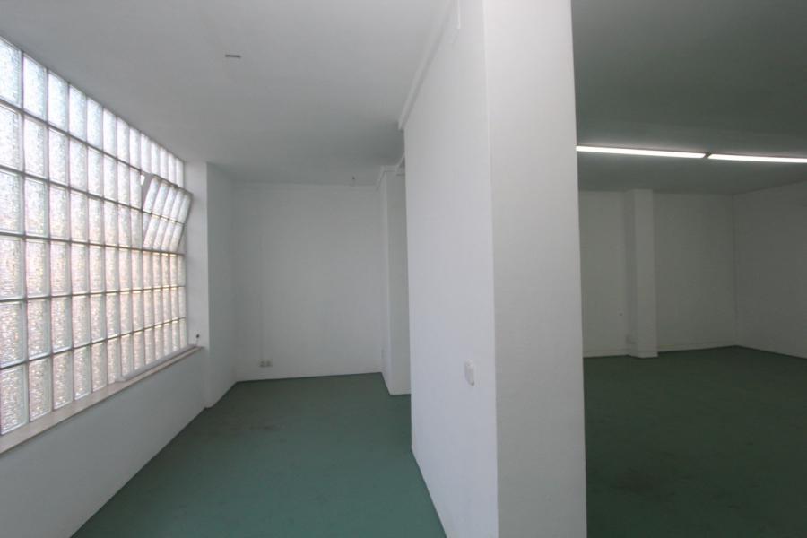 https://www.finquesfeliu.es/TAAFSynch/imagesNW/4487_3_1747226700.jpg
