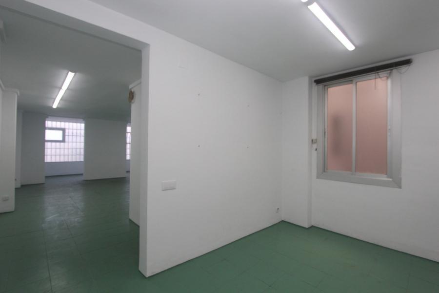 https://www.finquesfeliu.es/TAAFSynch/imagesNW/4487_6_1747226700.jpg