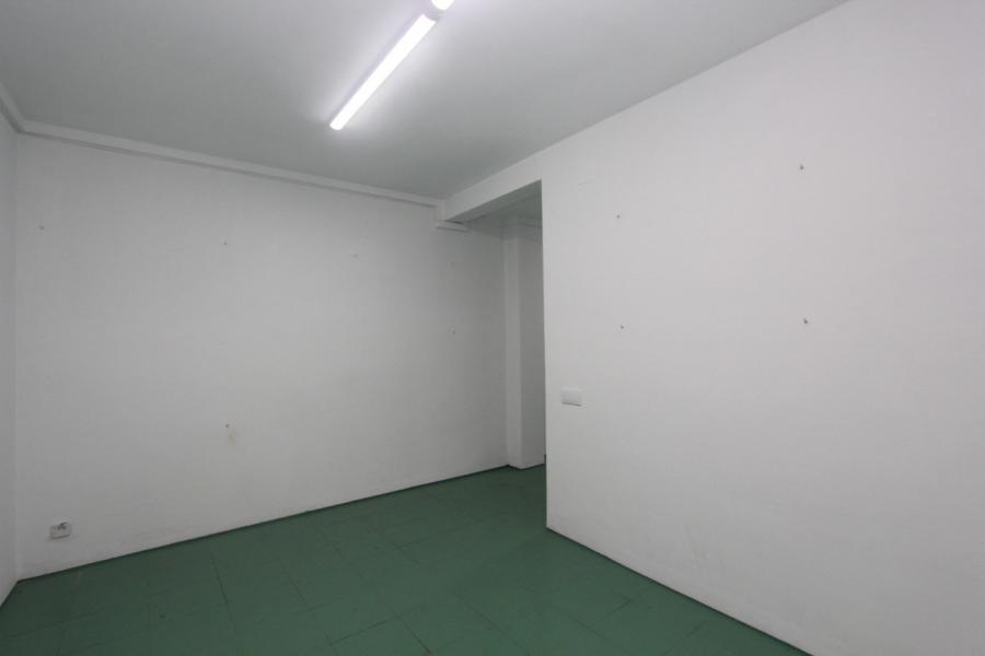 https://www.finquesfeliu.es/TAAFSynch/imagesNW/4487_7_1747226700.jpg
