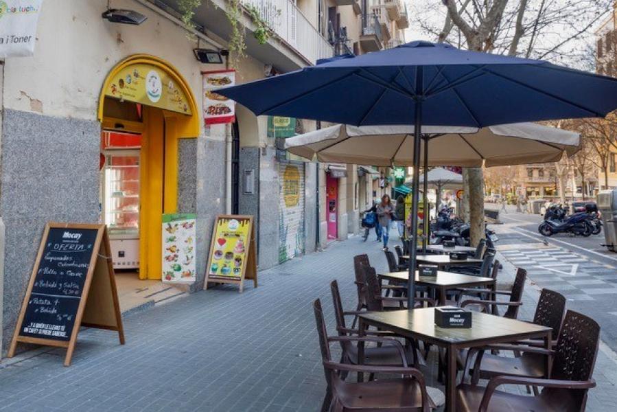 https://www.finquesfeliu.es/TAAFSynch/imagesNW/4515_1_1747221179.jpg