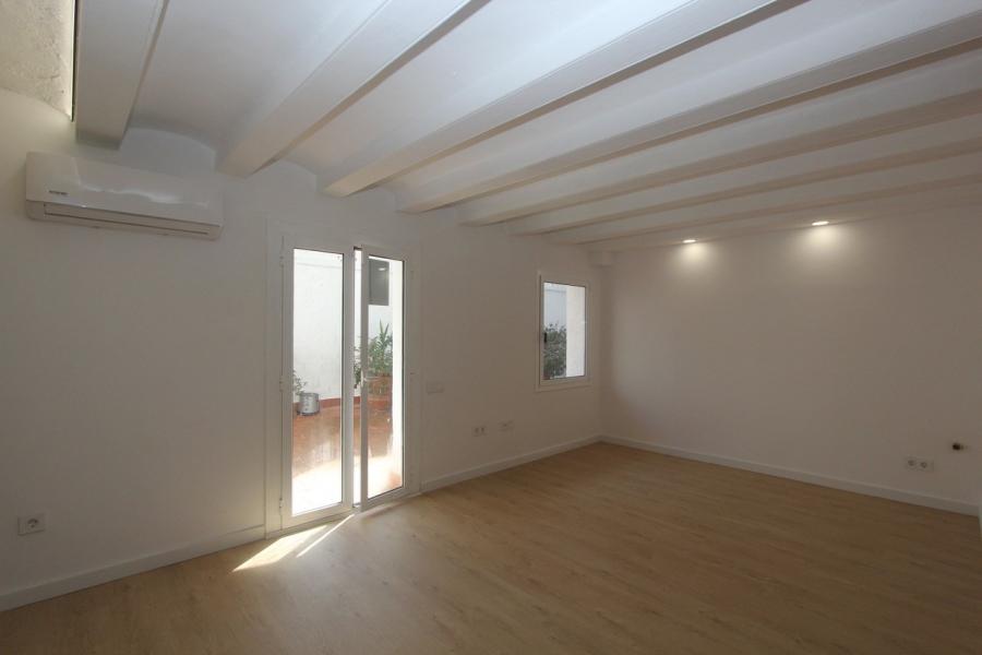 https://www.finquesfeliu.es/TAAFSynch/imagesNW/4522_10_1748886301.jpg