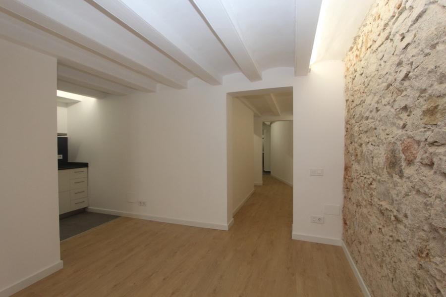 https://www.finquesfeliu.es/TAAFSynch/imagesNW/4522_11_1748886301.jpg