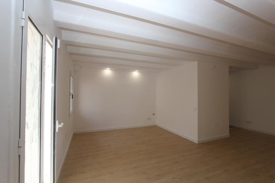https://www.finquesfeliu.es/TAAFSynch/imagesNW/4522_12_1748886301.jpg