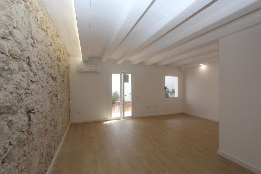 https://www.finquesfeliu.es/TAAFSynch/imagesNW/4522_1_1748886301.jpg