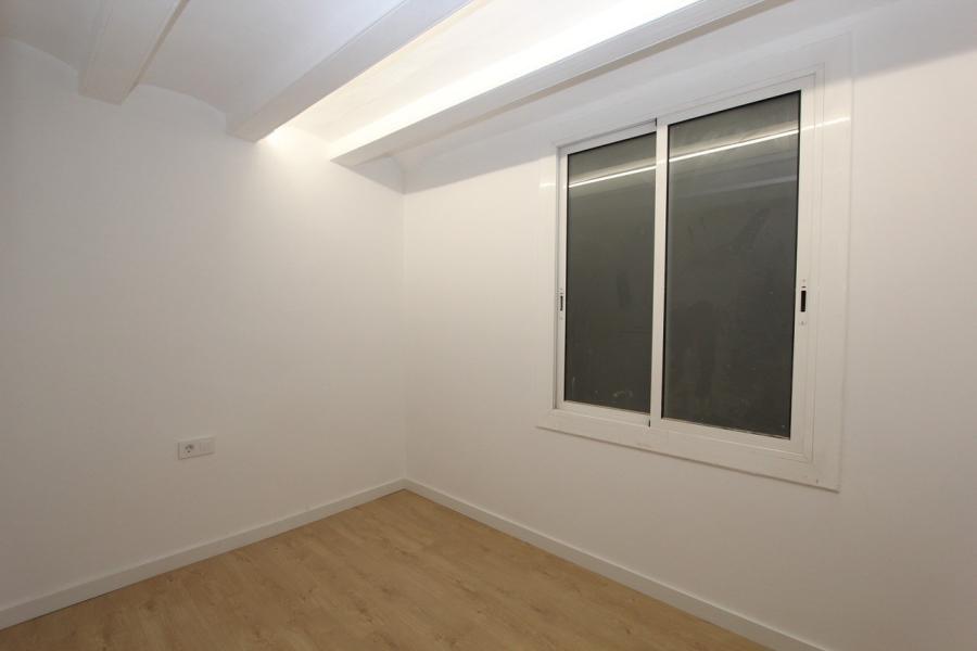 https://www.finquesfeliu.es/TAAFSynch/imagesNW/4522_20_1748886301.jpg