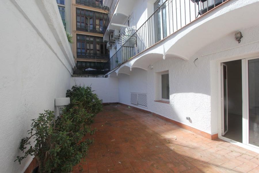 https://www.finquesfeliu.es/TAAFSynch/imagesNW/4522_3_1748886301.jpg