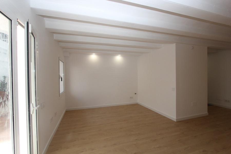 https://www.finquesfeliu.es/TAAFSynch/imagesNW/4522_7_1748886301.jpg