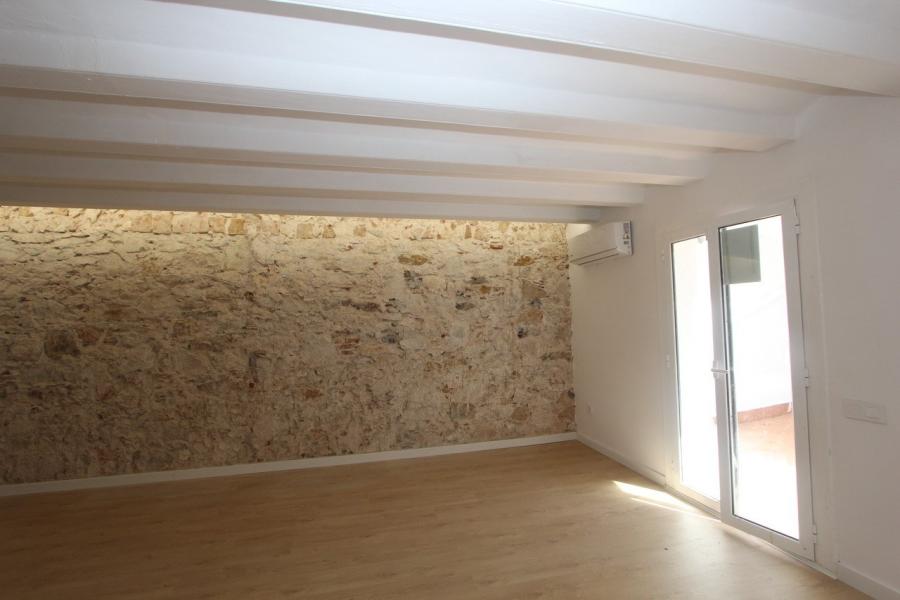 https://www.finquesfeliu.es/TAAFSynch/imagesNW/4522_8_1748886301.jpg