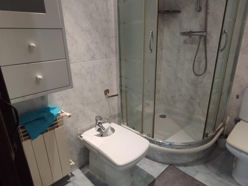 https://www.finquesfeliu.es/TAAFSynch/imagesNW/4528_10_1748889901.jpg