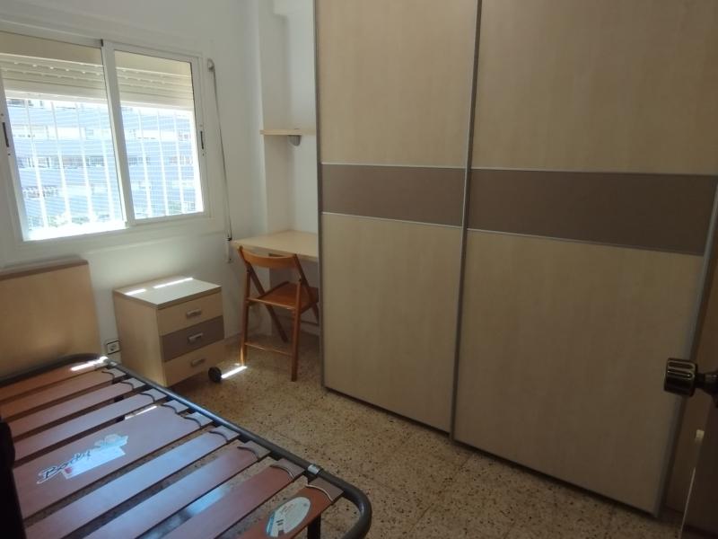 https://www.finquesfeliu.es/TAAFSynch/imagesNW/4528_13_1748889901.jpg
