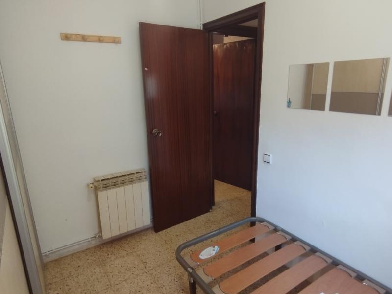 https://www.finquesfeliu.es/TAAFSynch/imagesNW/4528_14_1748889901.jpg