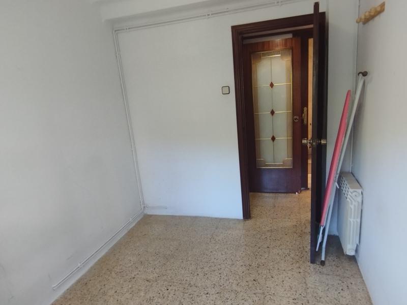 https://www.finquesfeliu.es/TAAFSynch/imagesNW/4528_16_1748889901.jpg