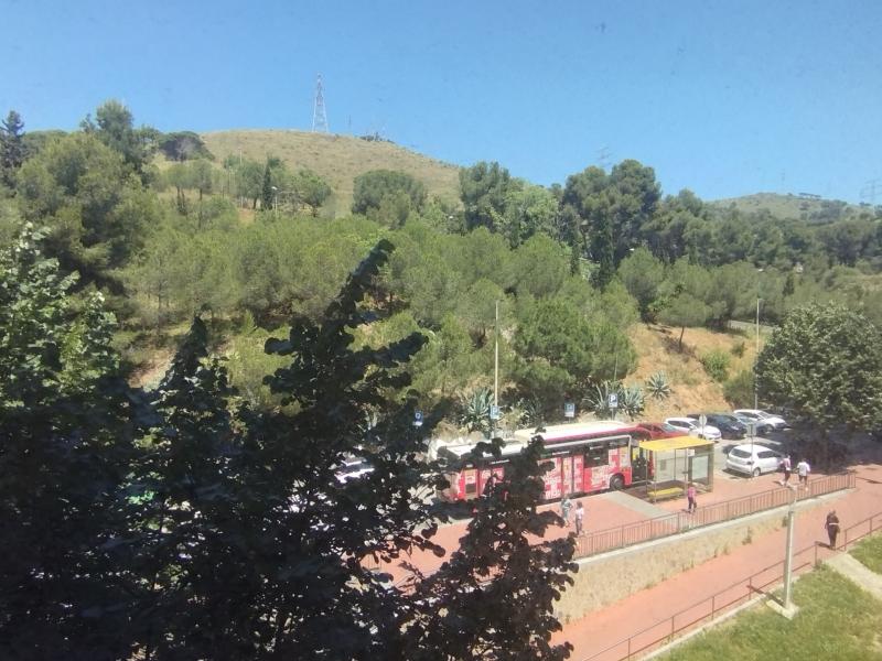 https://www.finquesfeliu.es/TAAFSynch/imagesNW/4528_3_1748889901.jpg