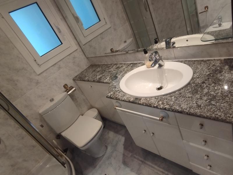 https://www.finquesfeliu.es/TAAFSynch/imagesNW/4528_9_1748889901.jpg