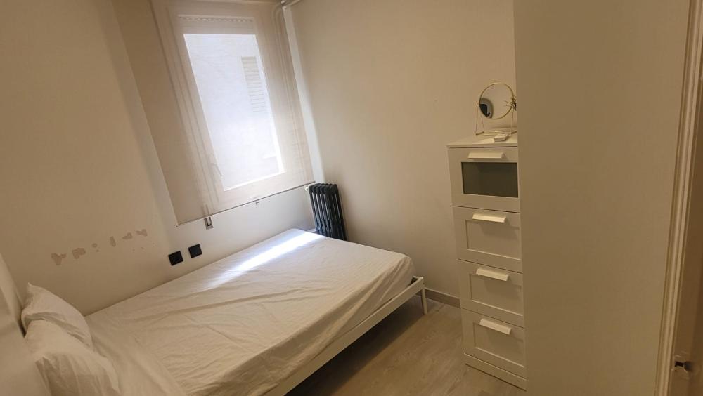 https://www.finquesfeliu.es/TAAFSynch/imagesNW/4533_16_1750095765.jpg