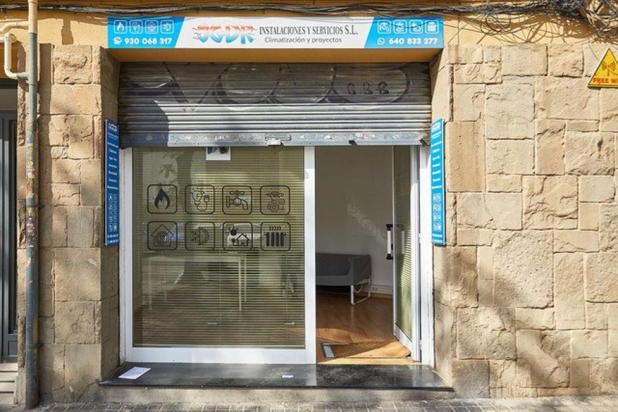 https://www.finquesfeliu.es/TAAFSynch/imagesNW/4540_8_1750941340.jpg