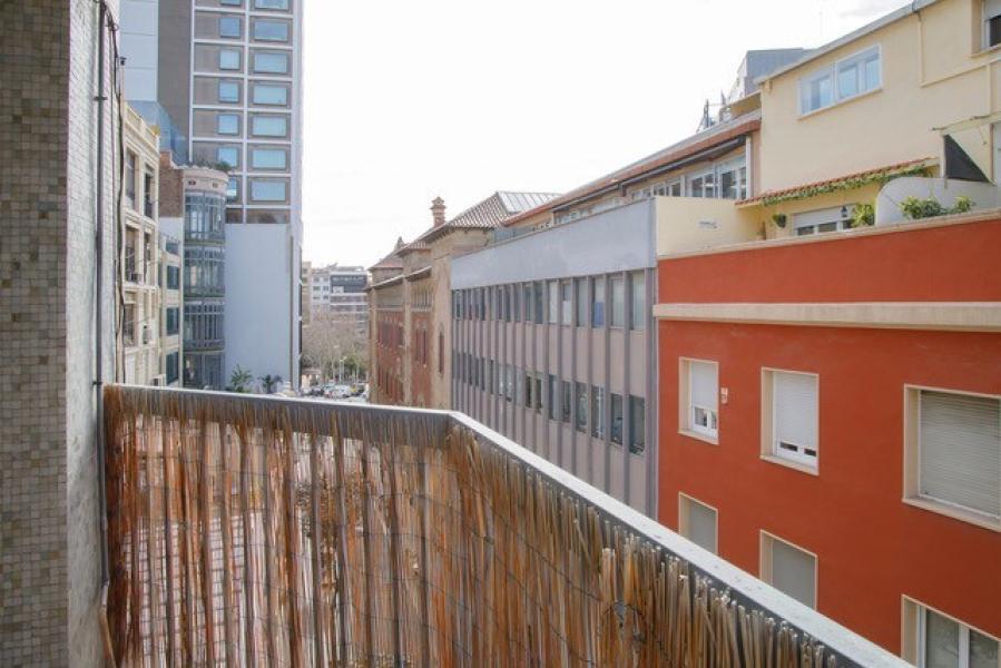 https://www.finquesfeliu.es/TAAFSynch/imagesNW/4542_3_1751028327.jpg