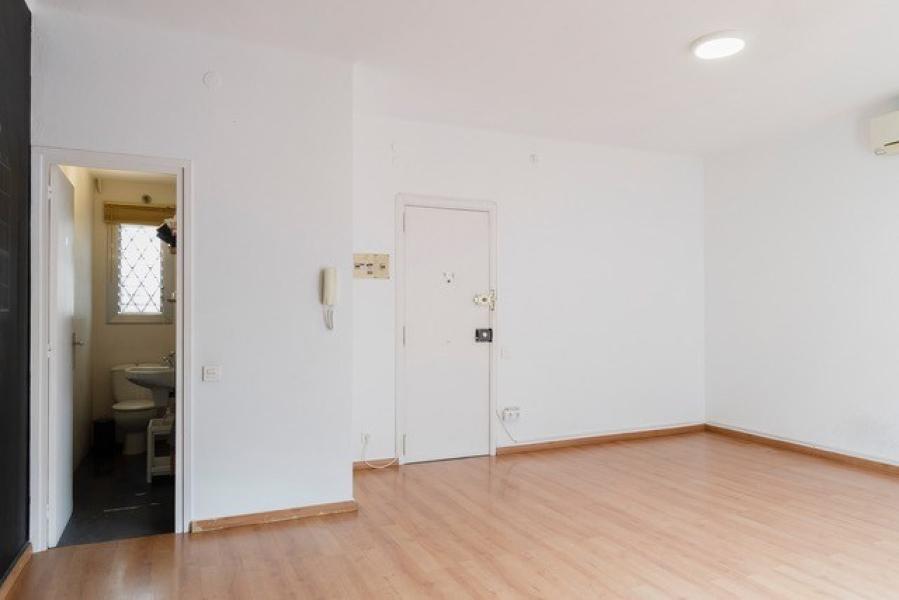 https://www.finquesfeliu.es/TAAFSynch/imagesNW/4542_9_1751028327.jpg