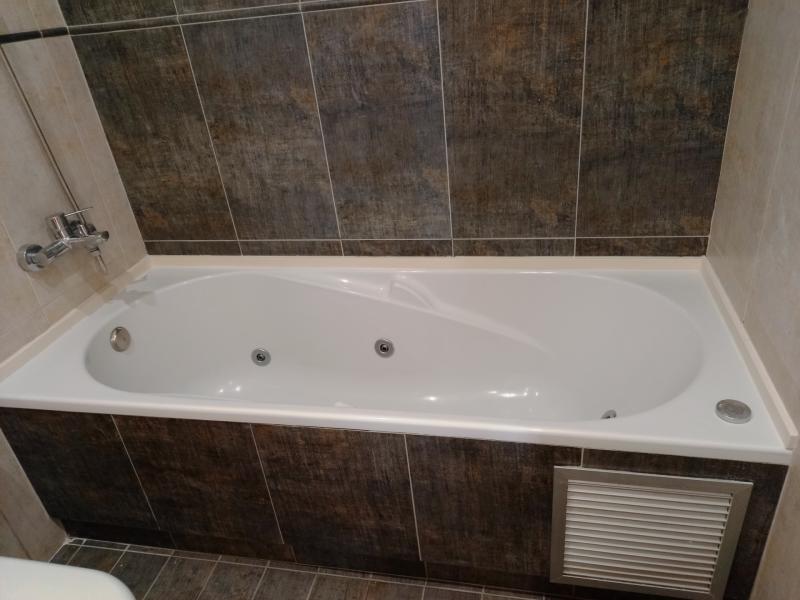 https://www.finquesfeliu.es/TAAFSynch/imagesNW/4424_10_1752494048.jpg