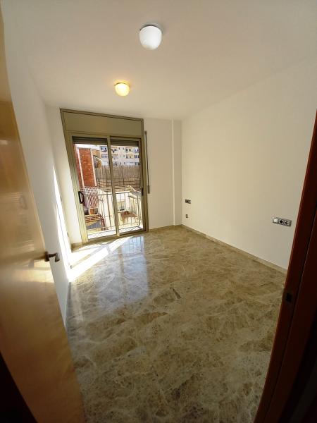 https://www.finquesfeliu.es/TAAFSynch/imagesNW/4424_11_1752494048.jpg
