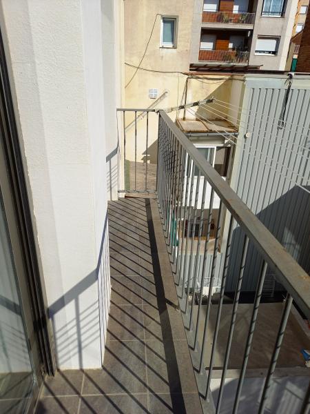 https://www.finquesfeliu.es/TAAFSynch/imagesNW/4424_15_1752494048.jpg