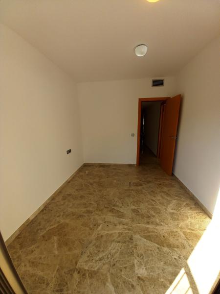 https://www.finquesfeliu.es/TAAFSynch/imagesNW/4424_16_1752494048.jpg
