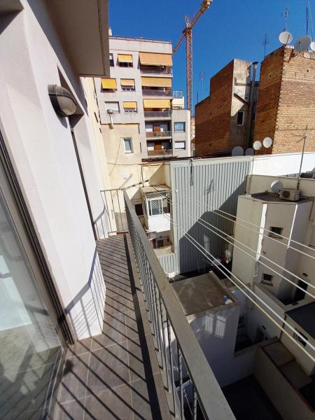 https://www.finquesfeliu.es/TAAFSynch/imagesNW/4424_19_1752494048.jpg