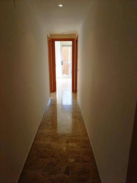 https://www.finquesfeliu.es/TAAFSynch/imagesNW/4424_22_1752494048.jpg