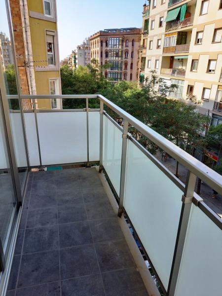 https://www.finquesfeliu.es/TAAFSynch/imagesNW/4424_4_1752494048.jpg