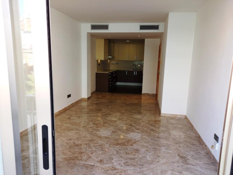 https://www.finquesfeliu.es/TAAFSynch/imagesNW/4424_5_1752494048.jpg