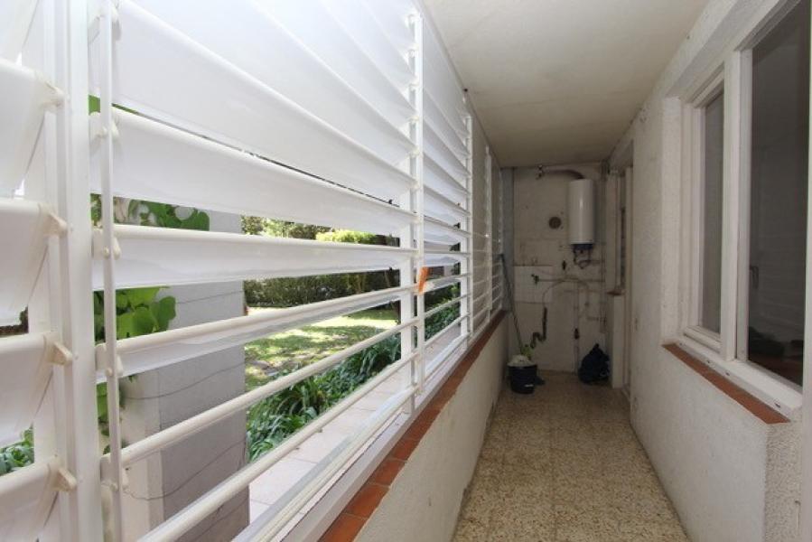 https://www.finquesfeliu.es/TAAFSynch/imagesNW/4545_13_1752258615.jpg