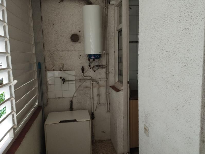 https://www.finquesfeliu.es/TAAFSynch/imagesNW/4545_16_1752258615.jpg