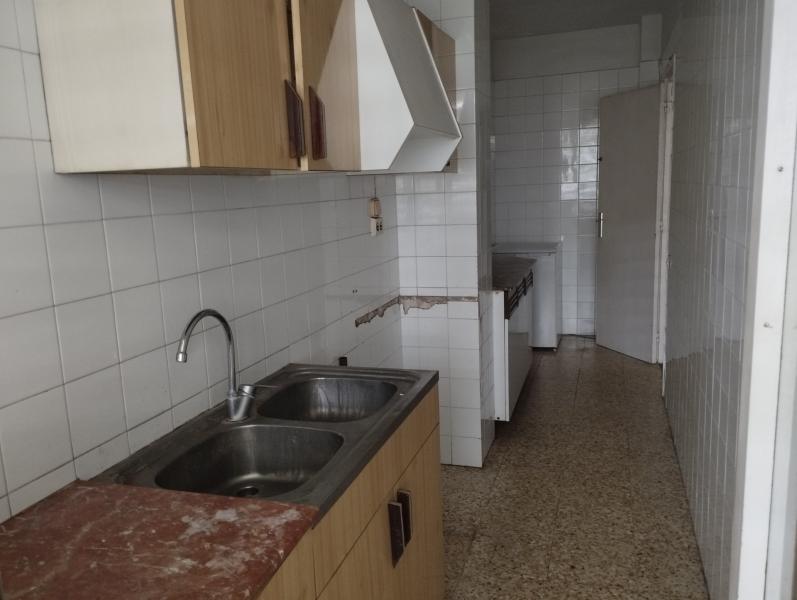 https://www.finquesfeliu.es/TAAFSynch/imagesNW/4545_17_1752258615.jpg