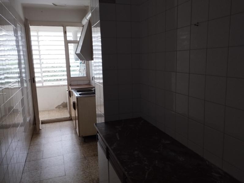 https://www.finquesfeliu.es/TAAFSynch/imagesNW/4545_18_1752258615.jpg