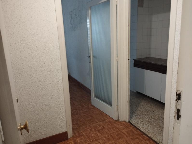 https://www.finquesfeliu.es/TAAFSynch/imagesNW/4545_19_1752258615.jpg