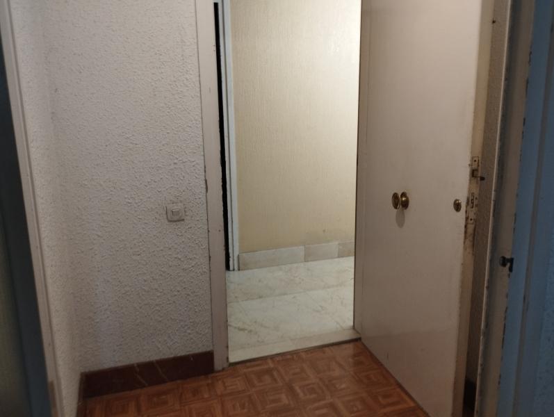 https://www.finquesfeliu.es/TAAFSynch/imagesNW/4545_20_1752258615.jpg