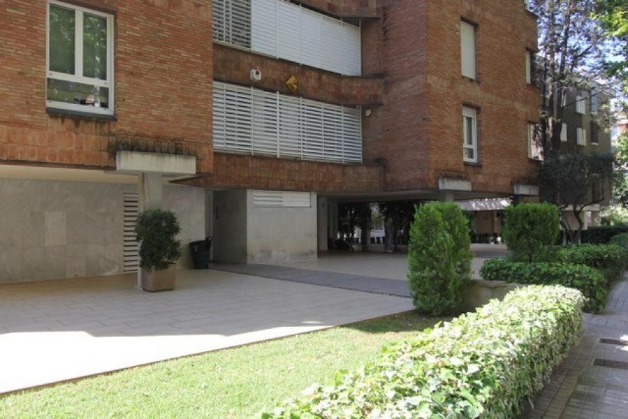 https://www.finquesfeliu.es/TAAFSynch/imagesNW/4545_2_1752258615.jpg