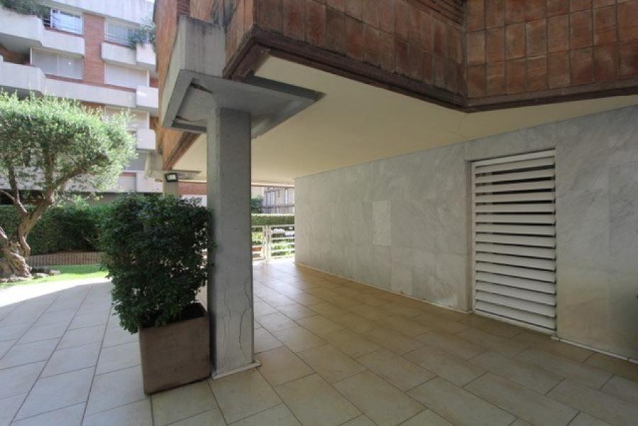 https://www.finquesfeliu.es/TAAFSynch/imagesNW/4545_3_1752258615.jpg
