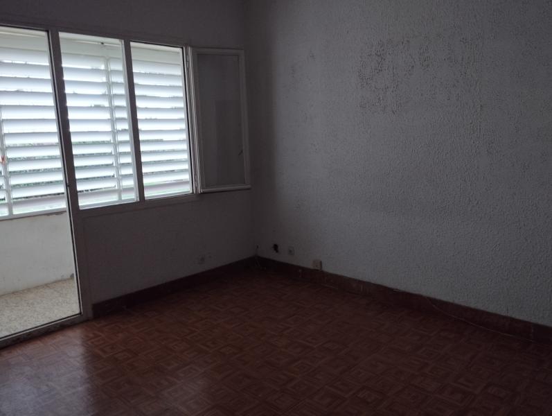 https://www.finquesfeliu.es/TAAFSynch/imagesNW/4545_6_1752258615.jpg
