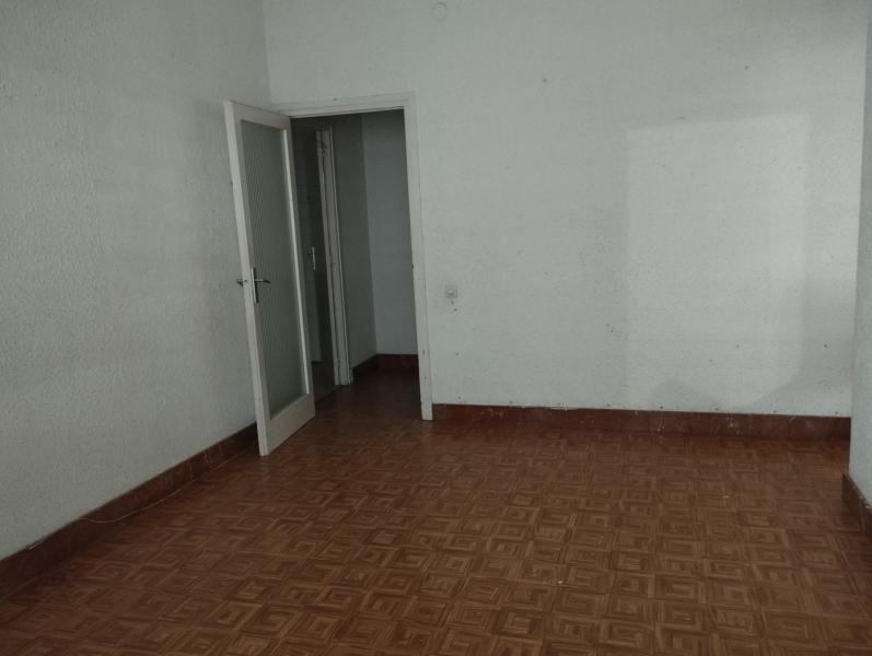 https://www.finquesfeliu.es/TAAFSynch/imagesNW/4545_7_1752258615.jpg