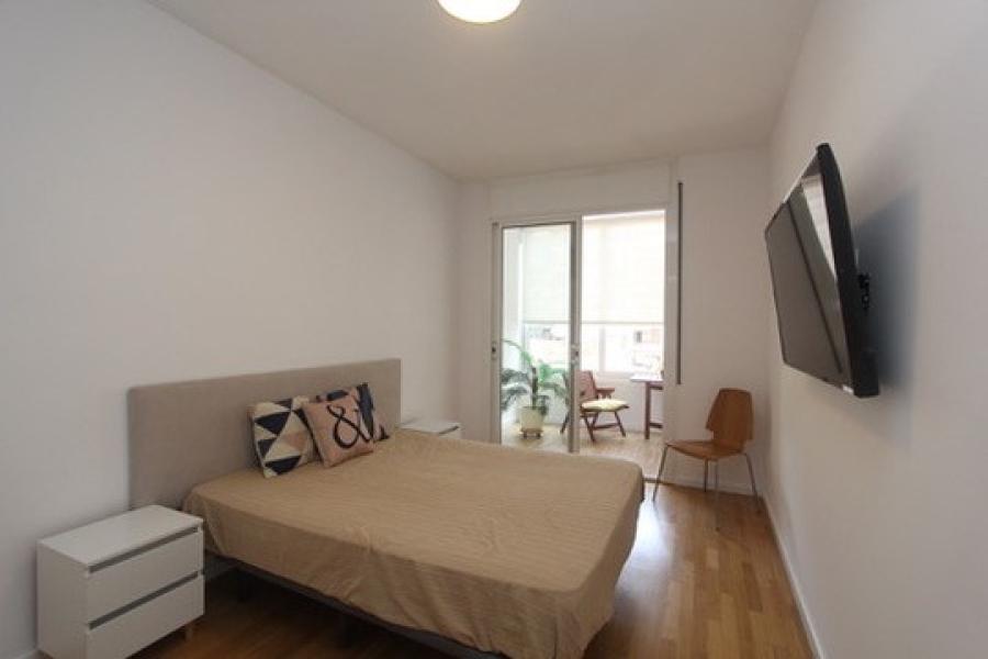 https://www.finquesfeliu.es/TAAFSynch/imagesNW/4547_16_1752168493.jpg