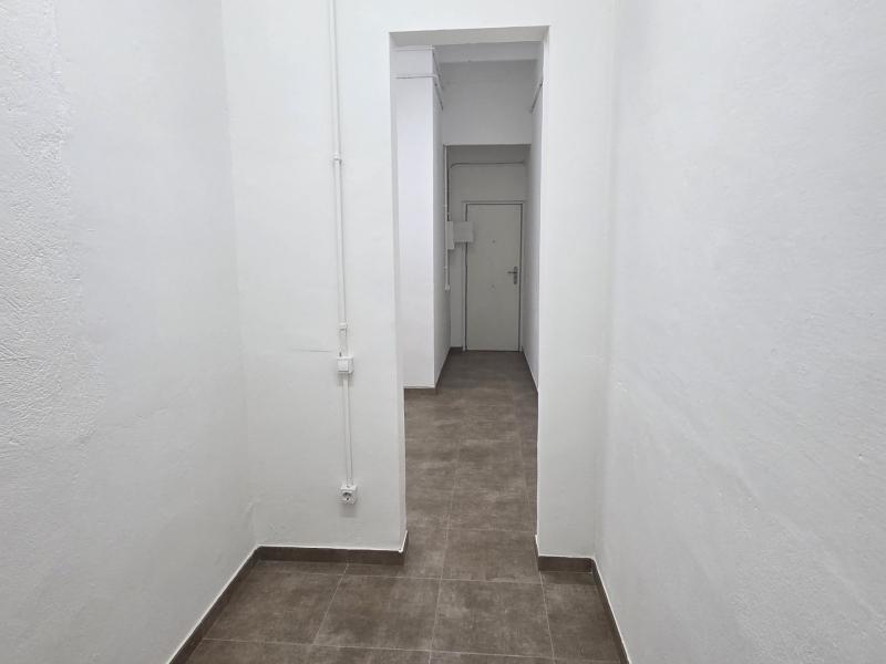 https://www.finquesfeliu.es/TAAFSynch/imagesNW/4490_8_1754390700.jpg