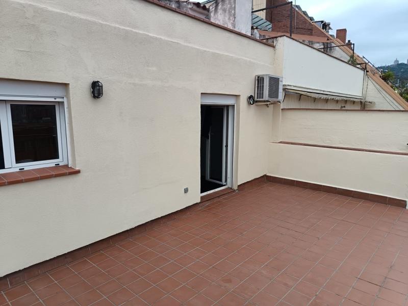 https://www.finquesfeliu.es/TAAFSynch/imagesNW/4558_1_1754329501.jpg