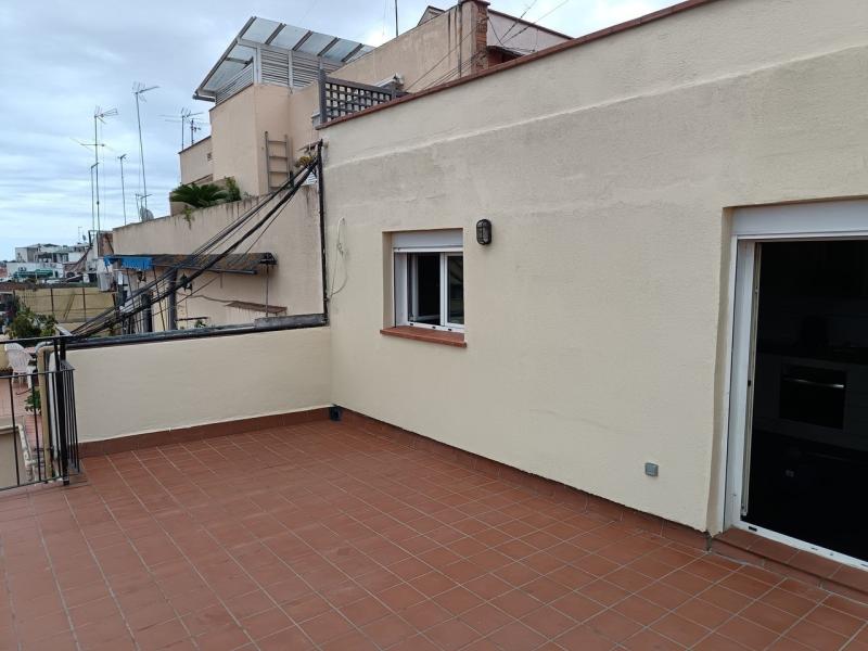 https://www.finquesfeliu.es/TAAFSynch/imagesNW/4558_2_1754329501.jpg